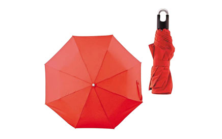 Idee regalo Gadget